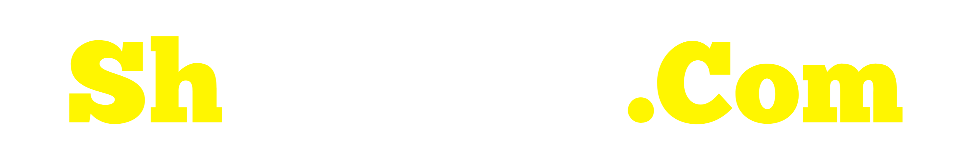 ShDuniya.Com